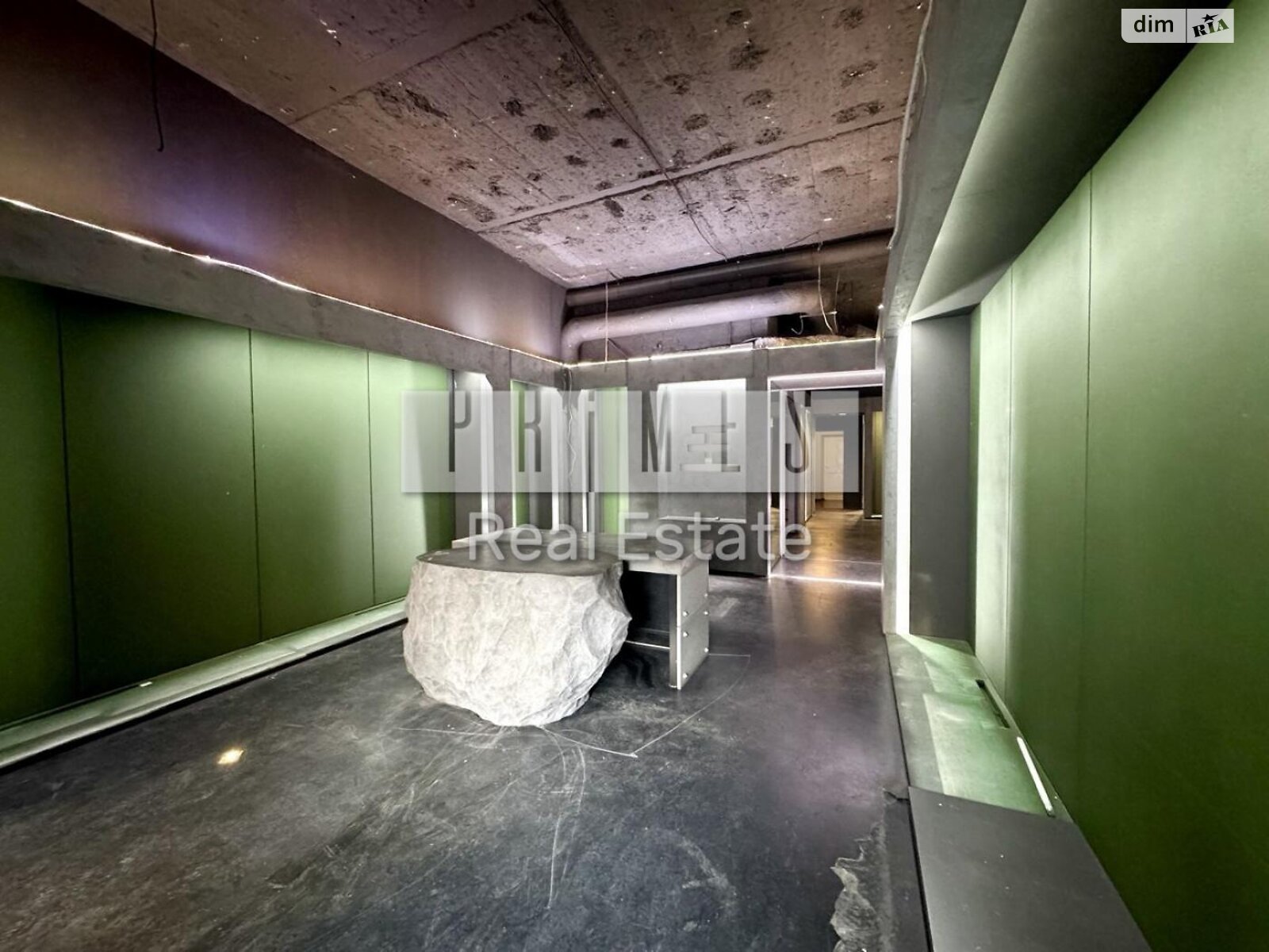 Коммерческое помещение в Киеве, Архитектора Городецкого улица, цена аренды: 337 360 грн за объект фото 1 Коммерческое помещение в Киеве, Архитектора Городецкого улица, цена аренды: 337 360 грн за объект фото 1
