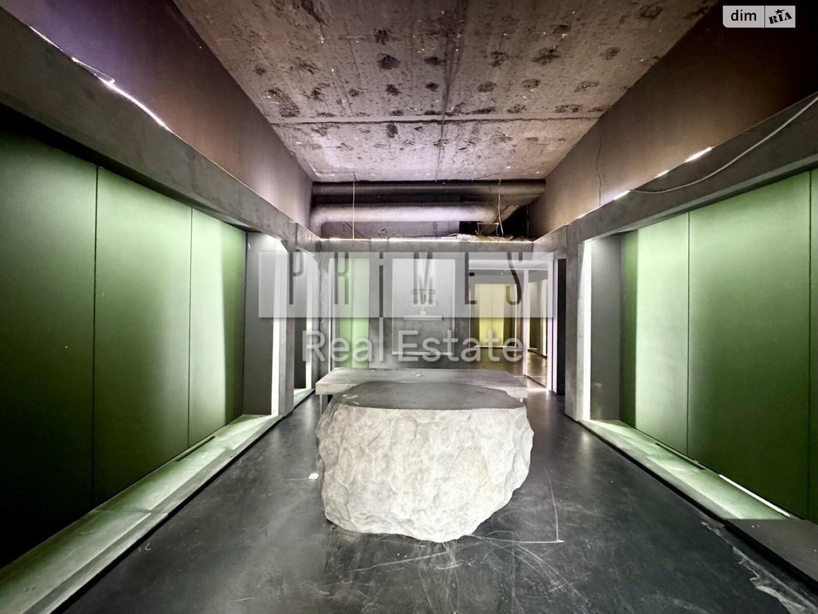 Коммерческое помещение в Киеве, Архитектора Городецкого улица, цена аренды: 337 360 грн за объект фото 1 Коммерческое помещение в Киеве, Архитектора Городецкого улица, цена аренды: 337 360 грн за объект фото 1