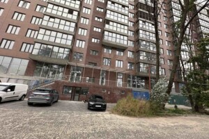 Коммерческое помещение в Киеве, сдам в аренду по Нововокзальная улица 69-75, район Батыева Гора, цена: 58 477 грн за объект фото 2 Коммерческое помещение в Киеве, сдам в аренду по Нововокзальная улица 69-75, район Батыева Гора, цена: 58 477 грн за объект фото 2