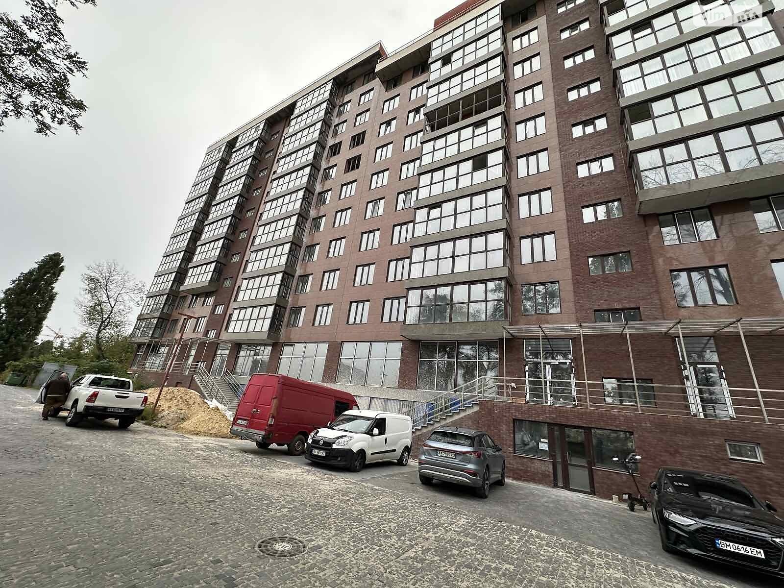 Коммерческое помещение в Киеве, сдам в аренду по Нововокзальная улица 69-75, район Батыева Гора, цена: 58 477 грн за объект фото 1 Коммерческое помещение в Киеве, сдам в аренду по Нововокзальная улица 69-75, район Батыева Гора, цена: 58 477 грн за объект фото 1