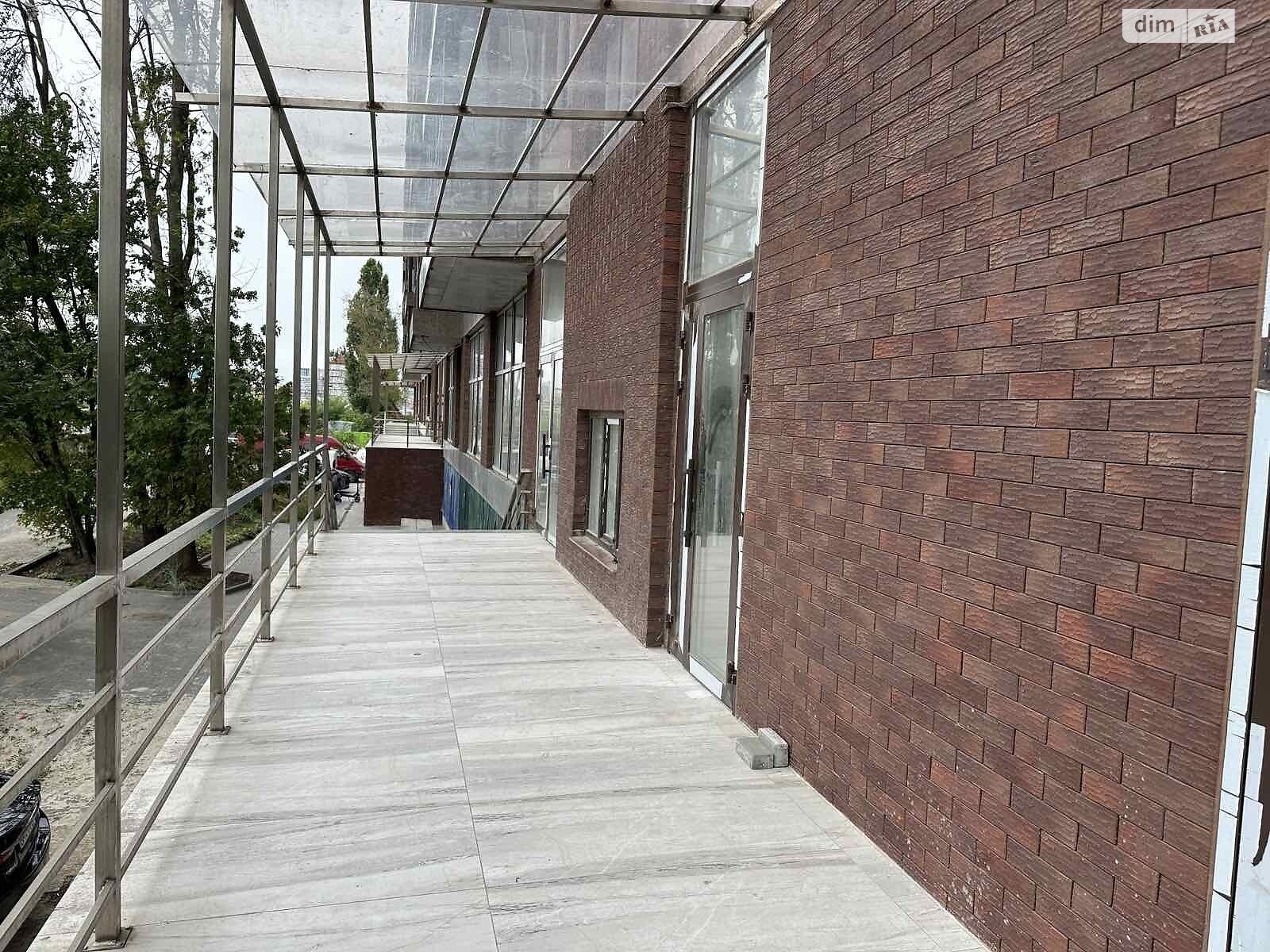 Коммерческое помещение в Киеве, сдам в аренду по Нововокзальная улица 69-75, район Батыева Гора, цена: 58 477 грн за объект фото 1 Коммерческое помещение в Киеве, сдам в аренду по Нововокзальная улица 69-75, район Батыева Гора, цена: 58 477 грн за объект фото 1