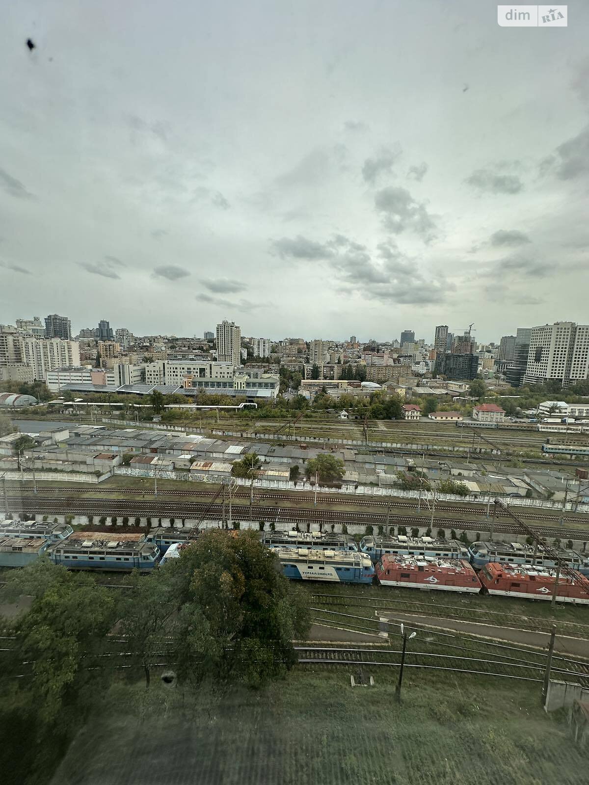 Коммерческое помещение в Киеве, сдам в аренду по Нововокзальная улица 69-75, район Батыева Гора, цена: 58 477 грн за объект фото 1 Коммерческое помещение в Киеве, сдам в аренду по Нововокзальная улица 69-75, район Батыева Гора, цена: 58 477 грн за объект фото 1