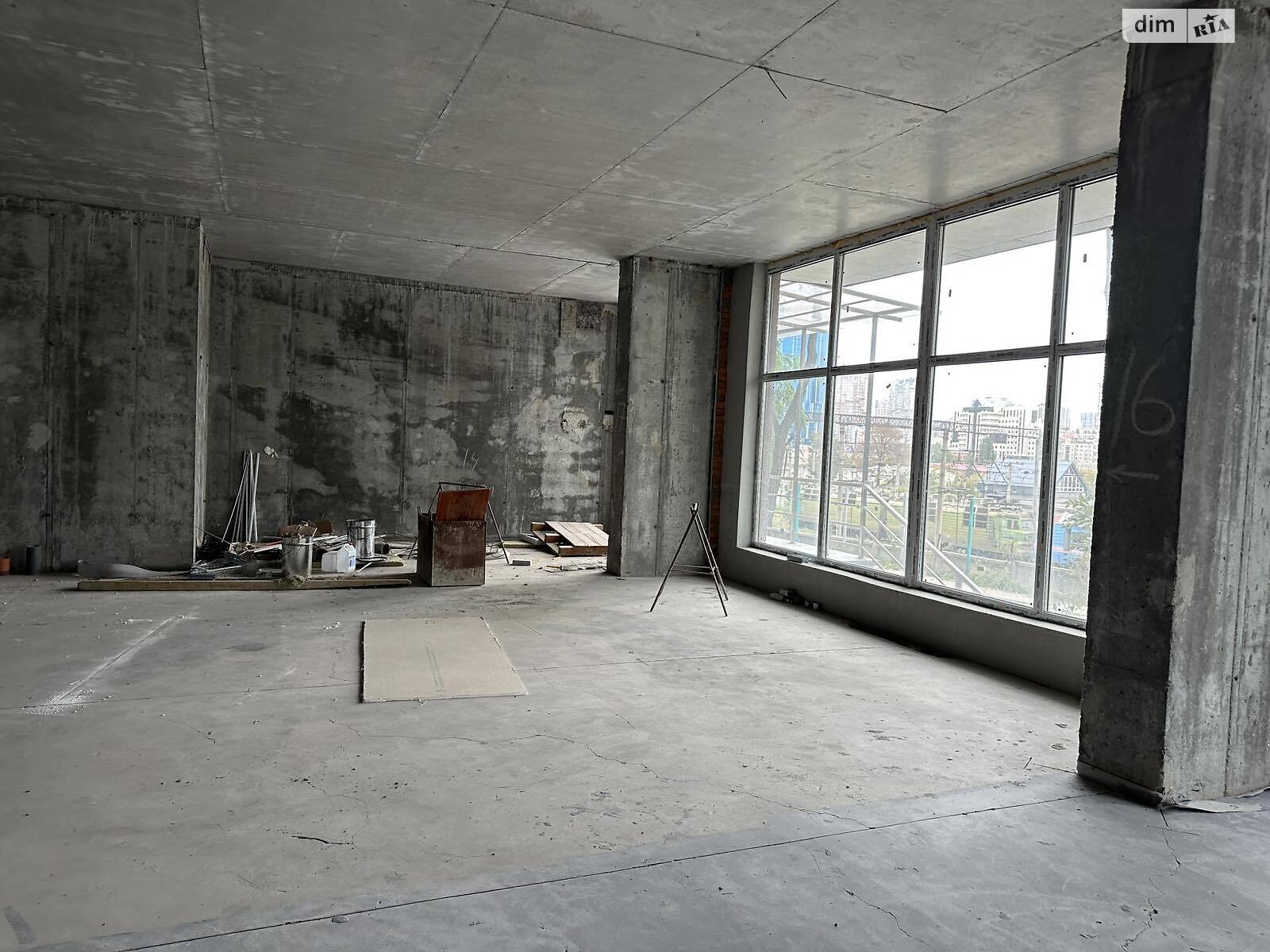 Коммерческое помещение в Киеве, сдам в аренду по Нововокзальная улица 69-75, район Батыева Гора, цена: 58 477 грн за объект фото 1 Коммерческое помещение в Киеве, сдам в аренду по Нововокзальная улица 69-75, район Батыева Гора, цена: 58 477 грн за объект фото 1