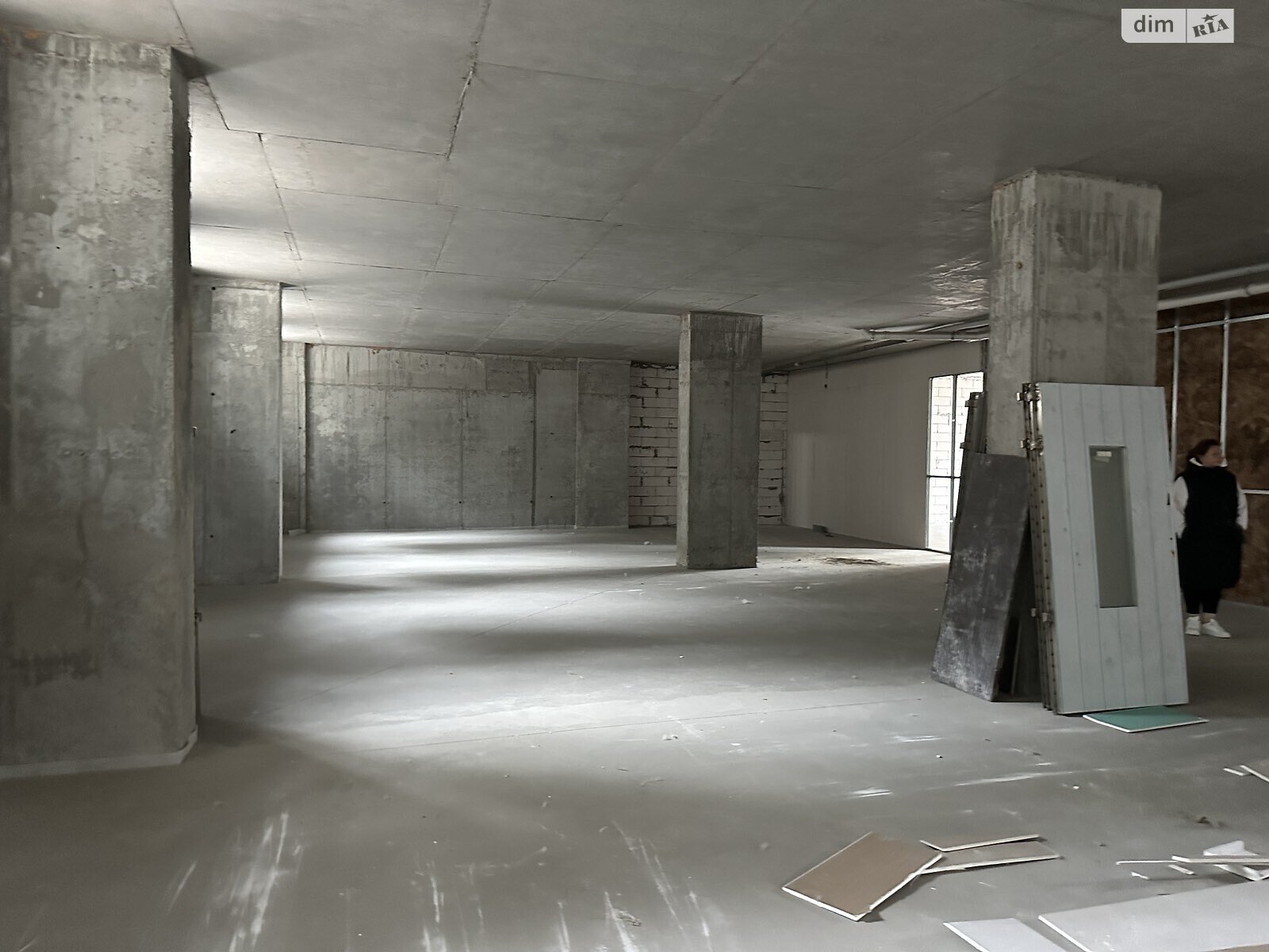 Коммерческое помещение в Киеве, сдам в аренду по Нововокзальная улица 69-75, район Батыева Гора, цена: 58 477 грн за объект фото 1 Коммерческое помещение в Киеве, сдам в аренду по Нововокзальная улица 69-75, район Батыева Гора, цена: 58 477 грн за объект фото 1