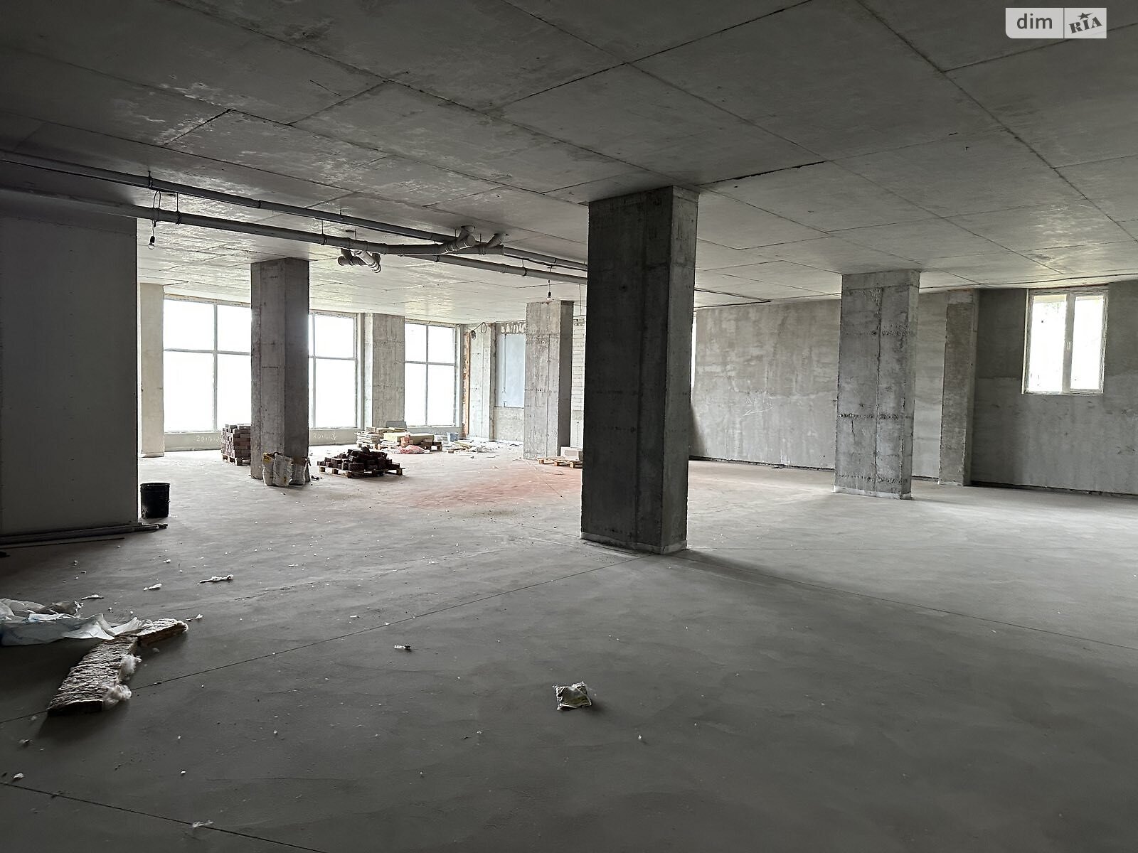 Коммерческое помещение в Киеве, сдам в аренду по Нововокзальная улица 69-75, район Батыева Гора, цена: 58 477 грн за объект фото 1 Коммерческое помещение в Киеве, сдам в аренду по Нововокзальная улица 69-75, район Батыева Гора, цена: 58 477 грн за объект фото 1