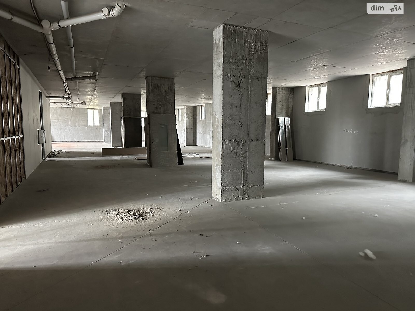 Коммерческое помещение в Киеве, сдам в аренду по Нововокзальная улица 69-75, район Батыева Гора, цена: 58 477 грн за объект фото 1 Коммерческое помещение в Киеве, сдам в аренду по Нововокзальная улица 69-75, район Батыева Гора, цена: 58 477 грн за объект фото 1