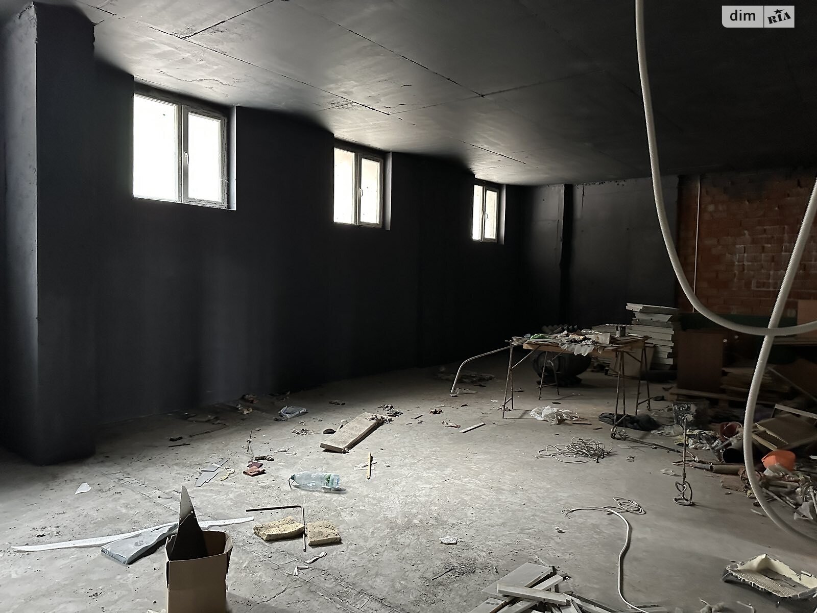 Коммерческое помещение в Киеве, сдам в аренду по Нововокзальная улица 69-75, район Батыева Гора, цена: 58 477 грн за объект фото 1 Коммерческое помещение в Киеве, сдам в аренду по Нововокзальная улица 69-75, район Батыева Гора, цена: 58 477 грн за объект фото 1