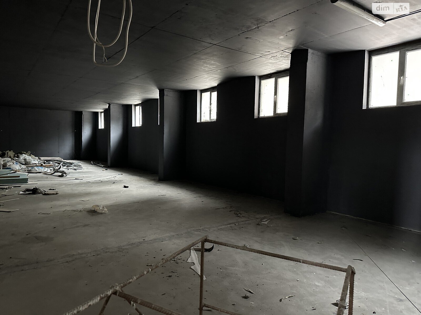 Коммерческое помещение в Киеве, сдам в аренду по Нововокзальная улица 69-75, район Батыева Гора, цена: 58 477 грн за объект фото 1 Коммерческое помещение в Киеве, сдам в аренду по Нововокзальная улица 69-75, район Батыева Гора, цена: 58 477 грн за объект фото 1