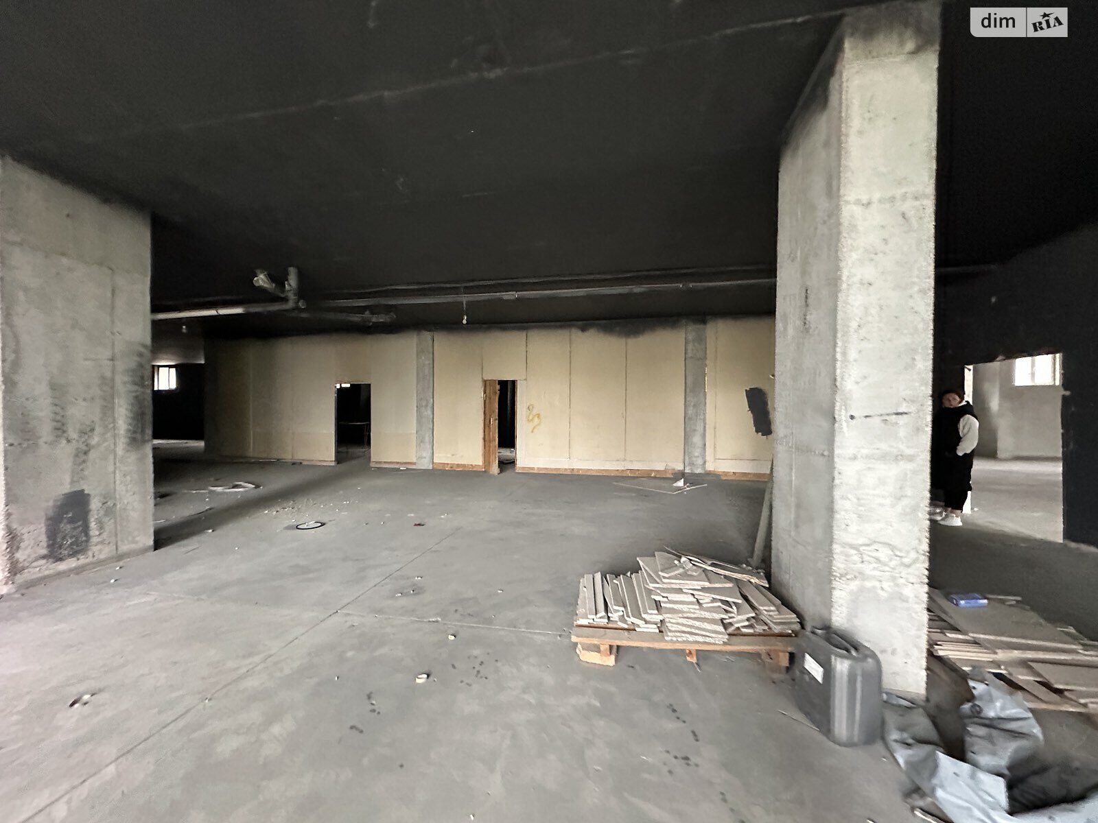 Коммерческое помещение в Киеве, сдам в аренду по Нововокзальная улица 69-75, район Батыева Гора, цена: 58 477 грн за объект фото 1 Коммерческое помещение в Киеве, сдам в аренду по Нововокзальная улица 69-75, район Батыева Гора, цена: 58 477 грн за объект фото 1