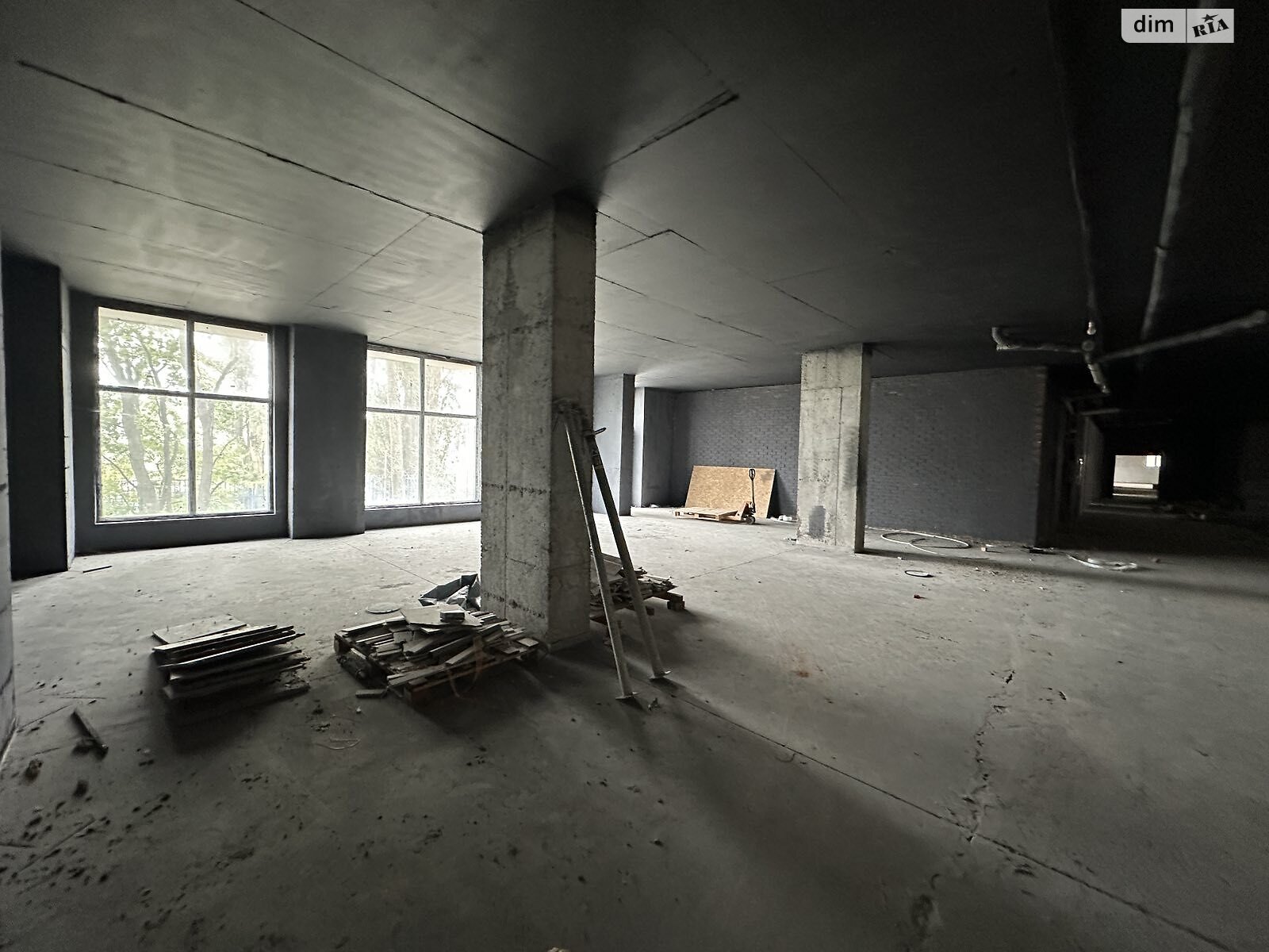 Коммерческое помещение в Киеве, сдам в аренду по Нововокзальная улица 69-75, район Батыева Гора, цена: 58 477 грн за объект фото 1 Коммерческое помещение в Киеве, сдам в аренду по Нововокзальная улица 69-75, район Батыева Гора, цена: 58 477 грн за объект фото 1