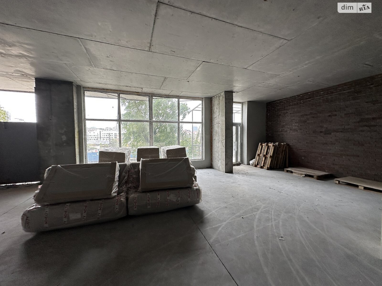 Коммерческое помещение в Киеве, сдам в аренду по Нововокзальная улица 69-75, район Батыева Гора, цена: 58 477 грн за объект фото 1 Коммерческое помещение в Киеве, сдам в аренду по Нововокзальная улица 69-75, район Батыева Гора, цена: 58 477 грн за объект фото 1