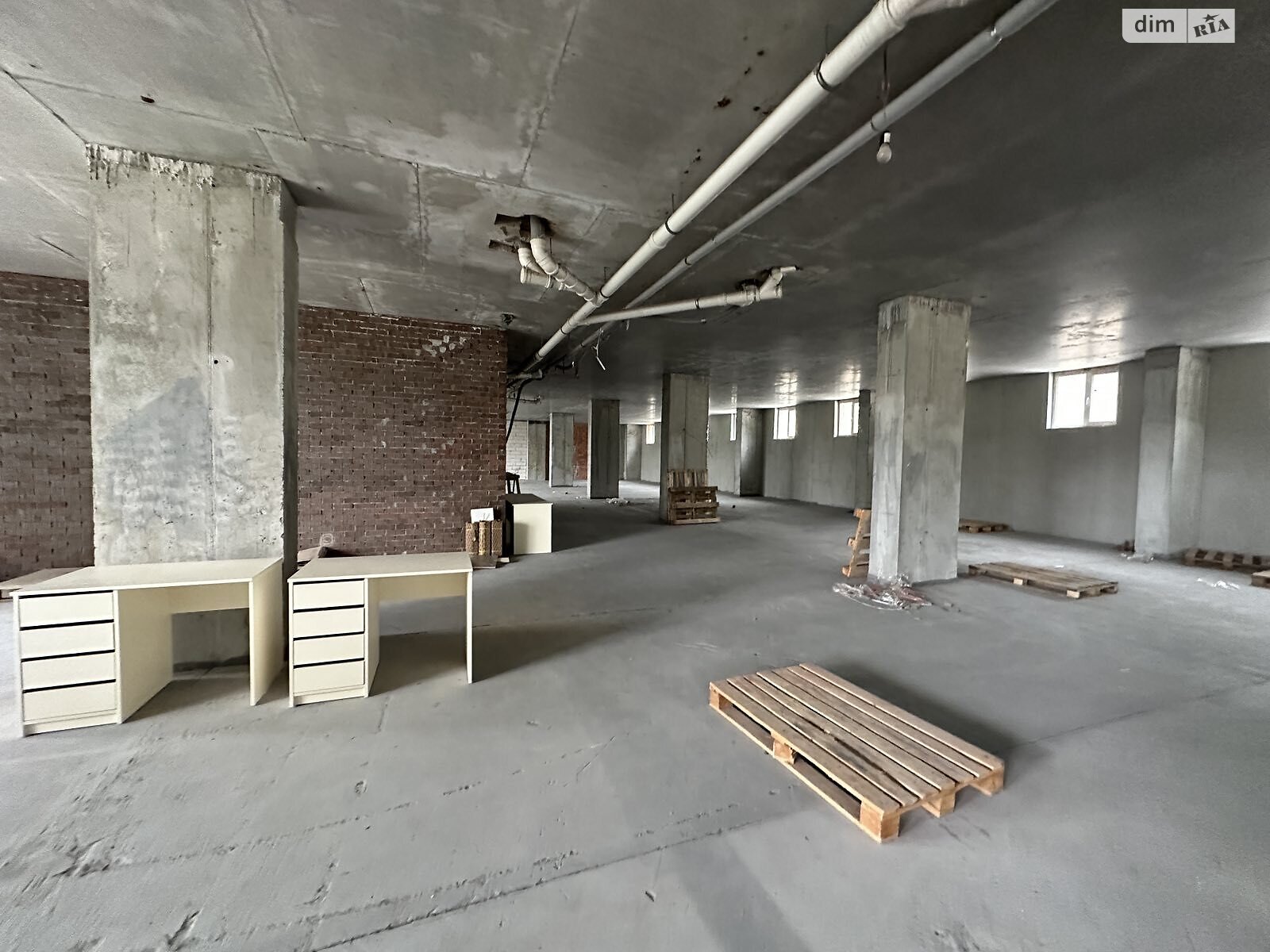 Коммерческое помещение в Киеве, сдам в аренду по Нововокзальная улица 69-75, район Батыева Гора, цена: 58 477 грн за объект фото 1 Коммерческое помещение в Киеве, сдам в аренду по Нововокзальная улица 69-75, район Батыева Гора, цена: 58 477 грн за объект фото 1