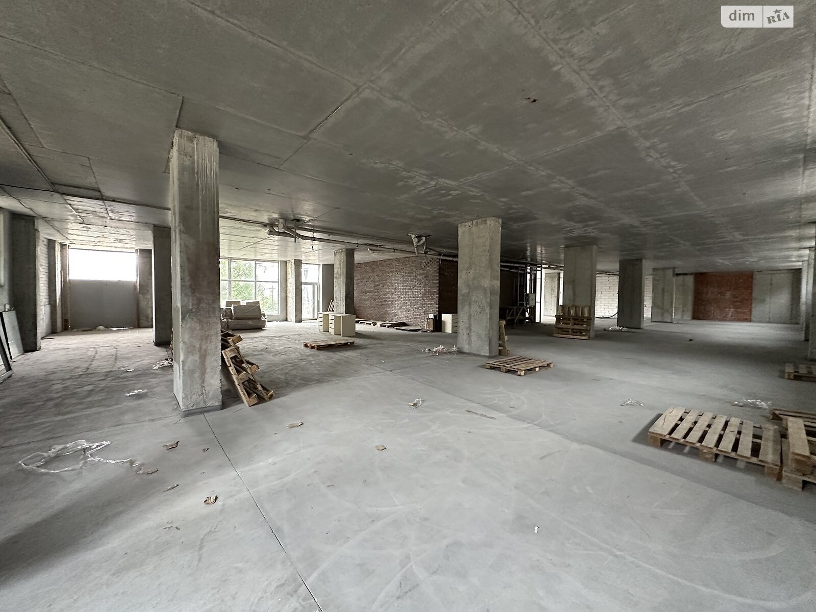 Коммерческое помещение в Киеве, сдам в аренду по Нововокзальная улица 69-75, район Батыева Гора, цена: 58 477 грн за объект фото 1 Коммерческое помещение в Киеве, сдам в аренду по Нововокзальная улица 69-75, район Батыева Гора, цена: 58 477 грн за объект фото 1