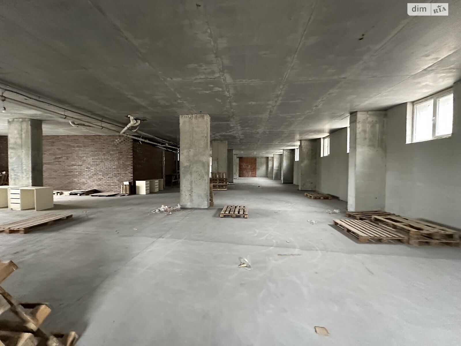 Коммерческое помещение в Киеве, сдам в аренду по Нововокзальная улица 69-75, район Батыева Гора, цена: 58 477 грн за объект фото 1 Коммерческое помещение в Киеве, сдам в аренду по Нововокзальная улица 69-75, район Батыева Гора, цена: 58 477 грн за объект фото 1