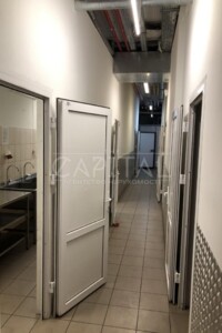 Комерційне приміщення в Києві, здам в оренду по Георгія Кірпи вулиця 1, район Батиєва Гора, ціна: 441 525 грн за об’єкт фото 2