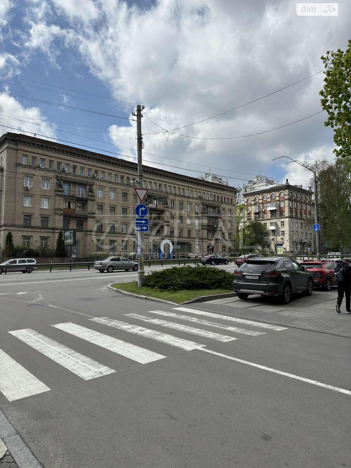 Комерційне приміщення в Києві, Берестейський (Перемоги) проспект 42А, ціна оренди: 460 350 грн за об’єкт фото 1 Комерційне приміщення в Києві, Берестейський (Перемоги) проспект 42А, ціна оренди: 460 350 грн за об’єкт фото 1