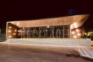 Комерційне приміщення в Києві, Берестейський (Перемоги) проспект, ціна оренди: 293 300 грн за об’єкт фото 2