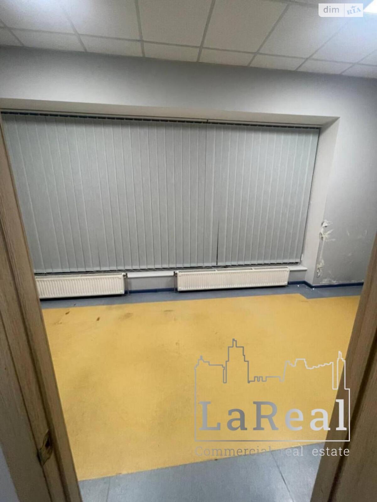 Комерційне приміщення в Києві, здам в оренду по Дніпровська набережна 13, район Березняки, ціна: 209 250 грн за об’єкт фото 1 Комерційне приміщення в Києві, здам в оренду по Дніпровська набережна 13, район Березняки, ціна: 209 250 грн за об’єкт фото 1