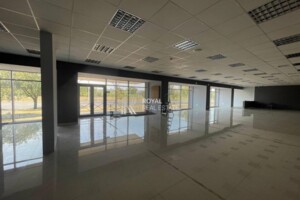 Комерційне приміщення в Києві, здам в оренду по Дніпровська набережна 13, район Березняки, ціна: 484 150 грн за об’єкт фото 2