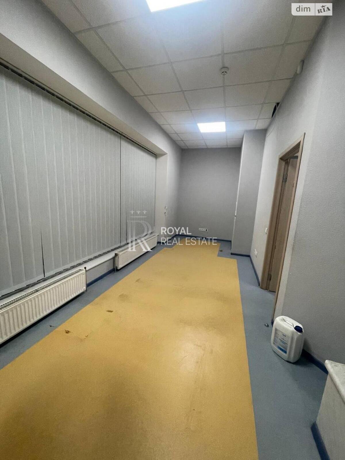 Комерційне приміщення в Києві, здам в оренду по Дніпровська набережна 13, район Березняки, ціна: 221 805 грн за об’єкт фото 1 Комерційне приміщення в Києві, здам в оренду по Дніпровська набережна 13, район Березняки, ціна: 221 805 грн за об’єкт фото 1
