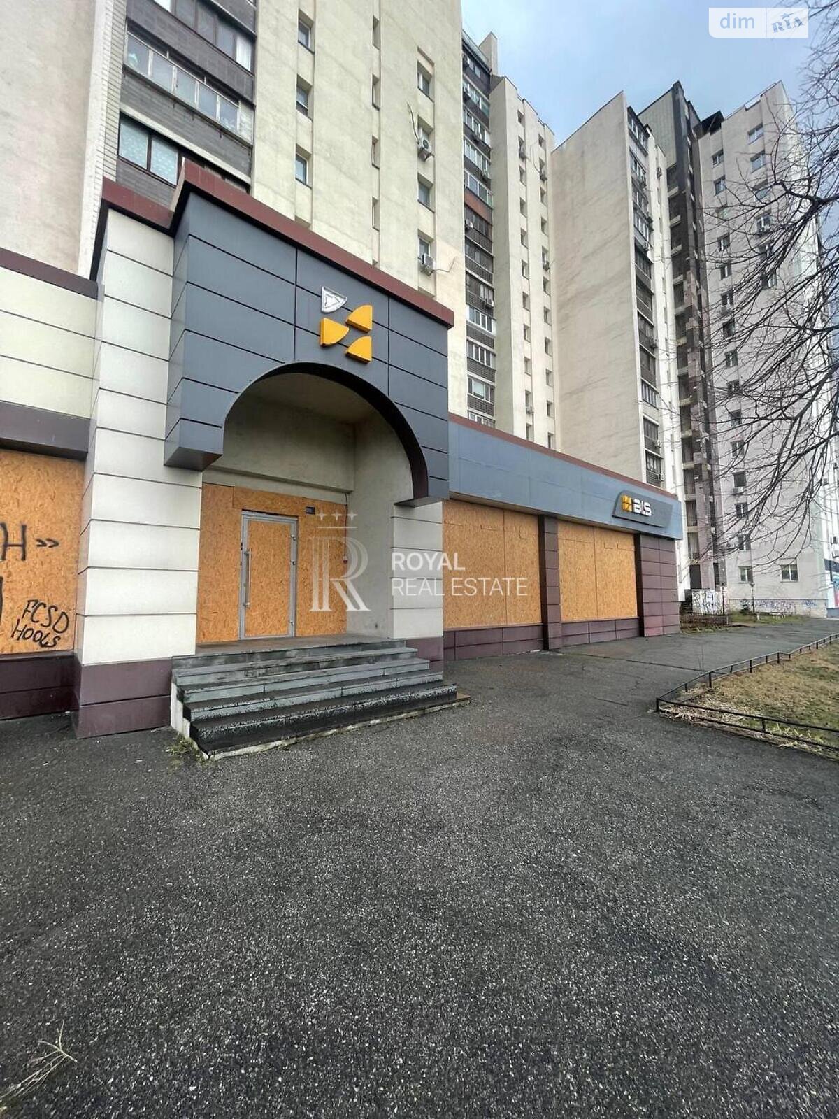 Комерційне приміщення в Києві, здам в оренду по Дніпровська набережна 13, район Березняки, ціна: 221 805 грн за об’єкт фото 1 Комерційне приміщення в Києві, здам в оренду по Дніпровська набережна 13, район Березняки, ціна: 221 805 грн за об’єкт фото 1