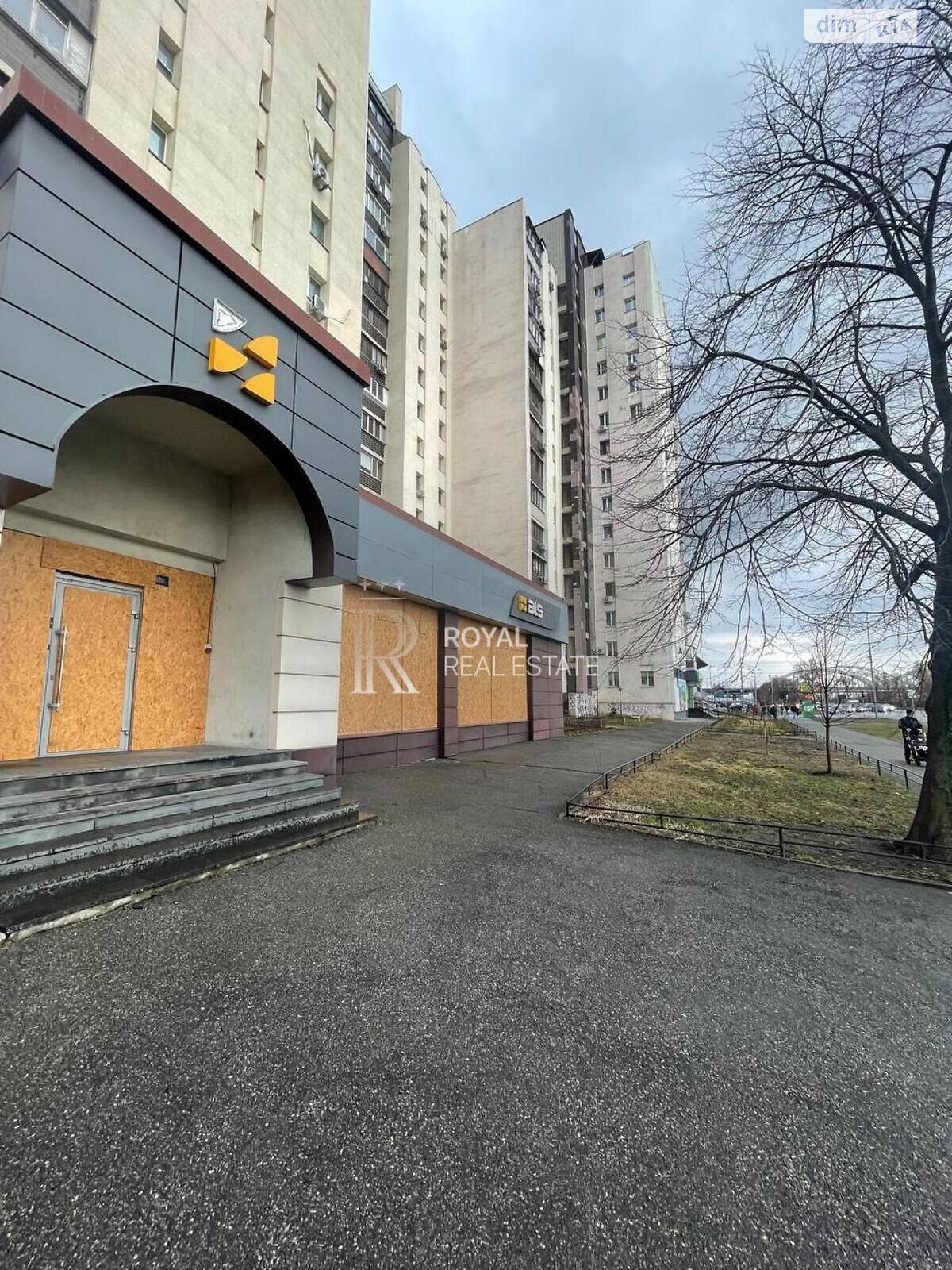 Комерційне приміщення в Києві, здам в оренду по Дніпровська набережна 13, район Березняки, ціна: 221 805 грн за об’єкт фото 1 Комерційне приміщення в Києві, здам в оренду по Дніпровська набережна 13, район Березняки, ціна: 221 805 грн за об’єкт фото 1
