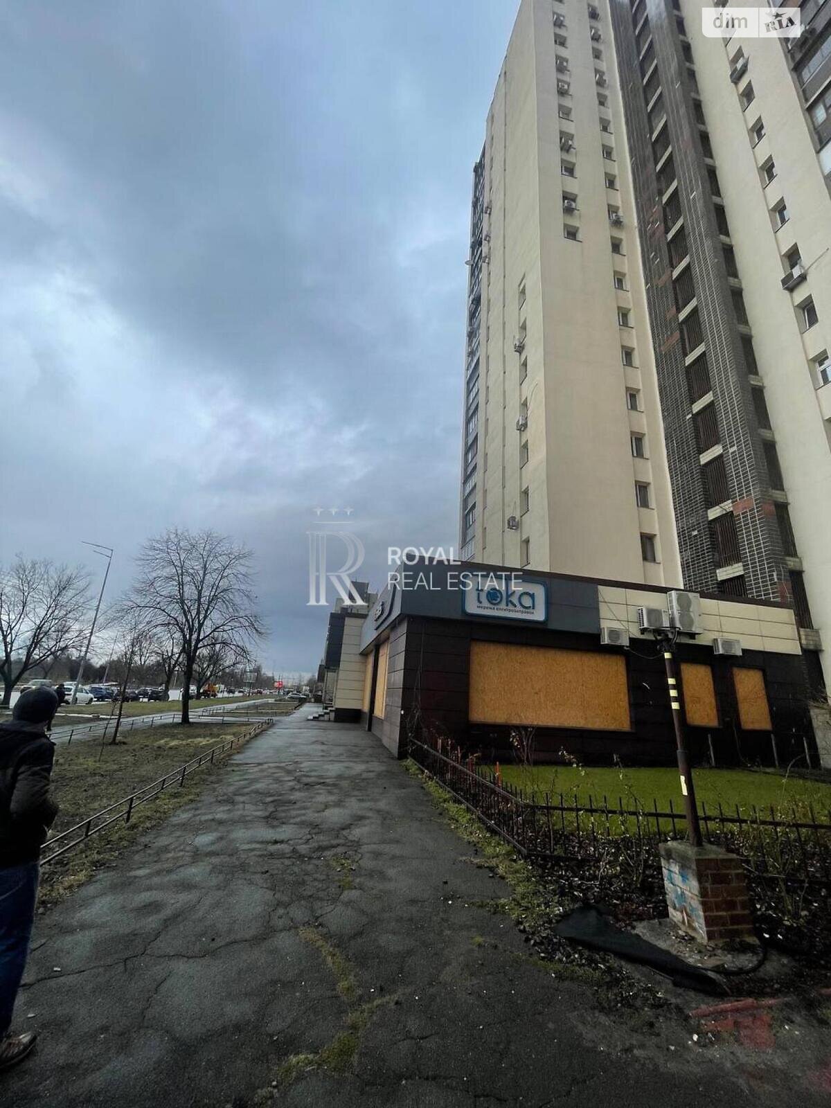 Комерційне приміщення в Києві, здам в оренду по Дніпровська набережна 13, район Березняки, ціна: 221 805 грн за об’єкт фото 1 Комерційне приміщення в Києві, здам в оренду по Дніпровська набережна 13, район Березняки, ціна: 221 805 грн за об’єкт фото 1