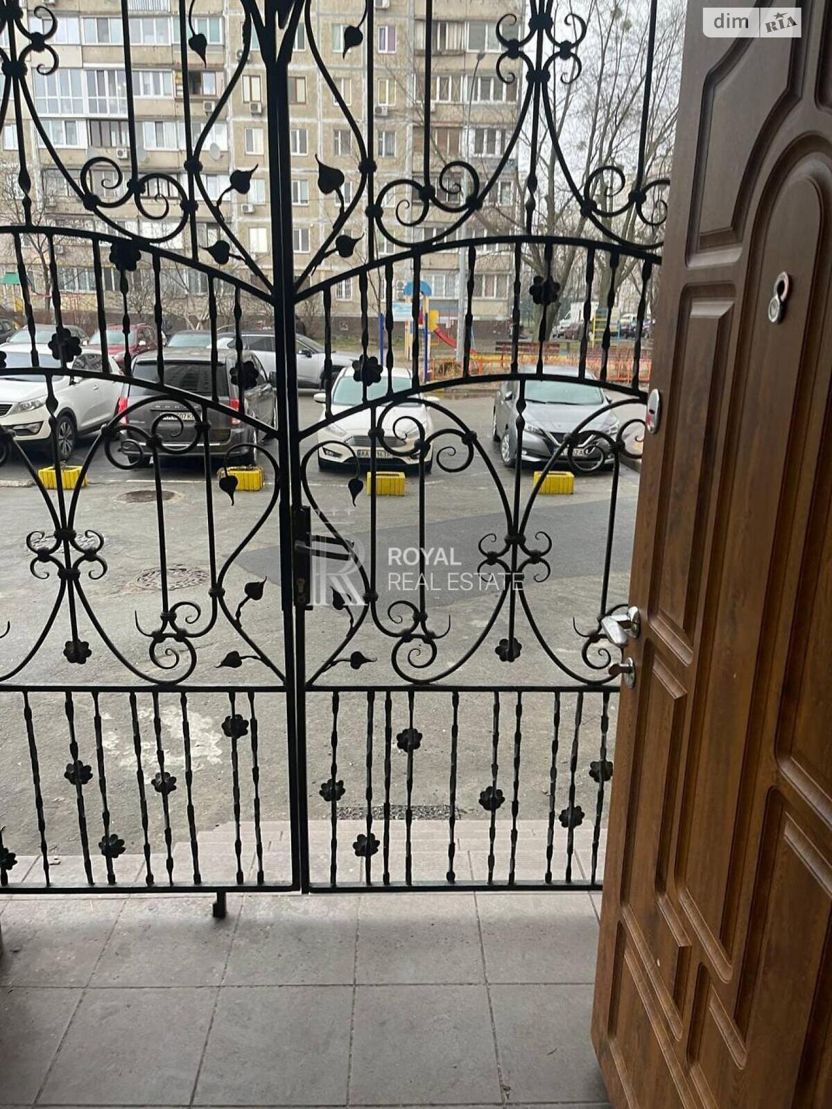Комерційне приміщення в Києві, здам в оренду по Дніпровська набережна 13, район Березняки, ціна: 221 805 грн за об’єкт фото 1 Комерційне приміщення в Києві, здам в оренду по Дніпровська набережна 13, район Березняки, ціна: 221 805 грн за об’єкт фото 1