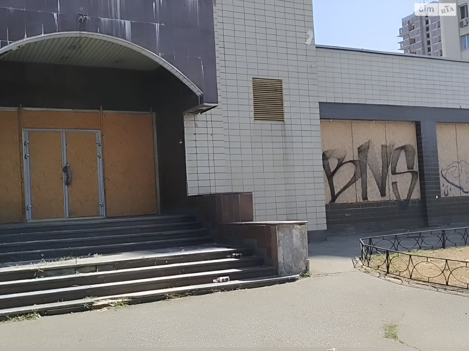 Комерційне приміщення в Києві, здам в оренду по Дніпровська набережна 13, район Березняки, ціна: 916 300 грн за об’єкт фото 1 Комерційне приміщення в Києві, здам в оренду по Дніпровська набережна 13, район Березняки, ціна: 916 300 грн за об’єкт фото 1