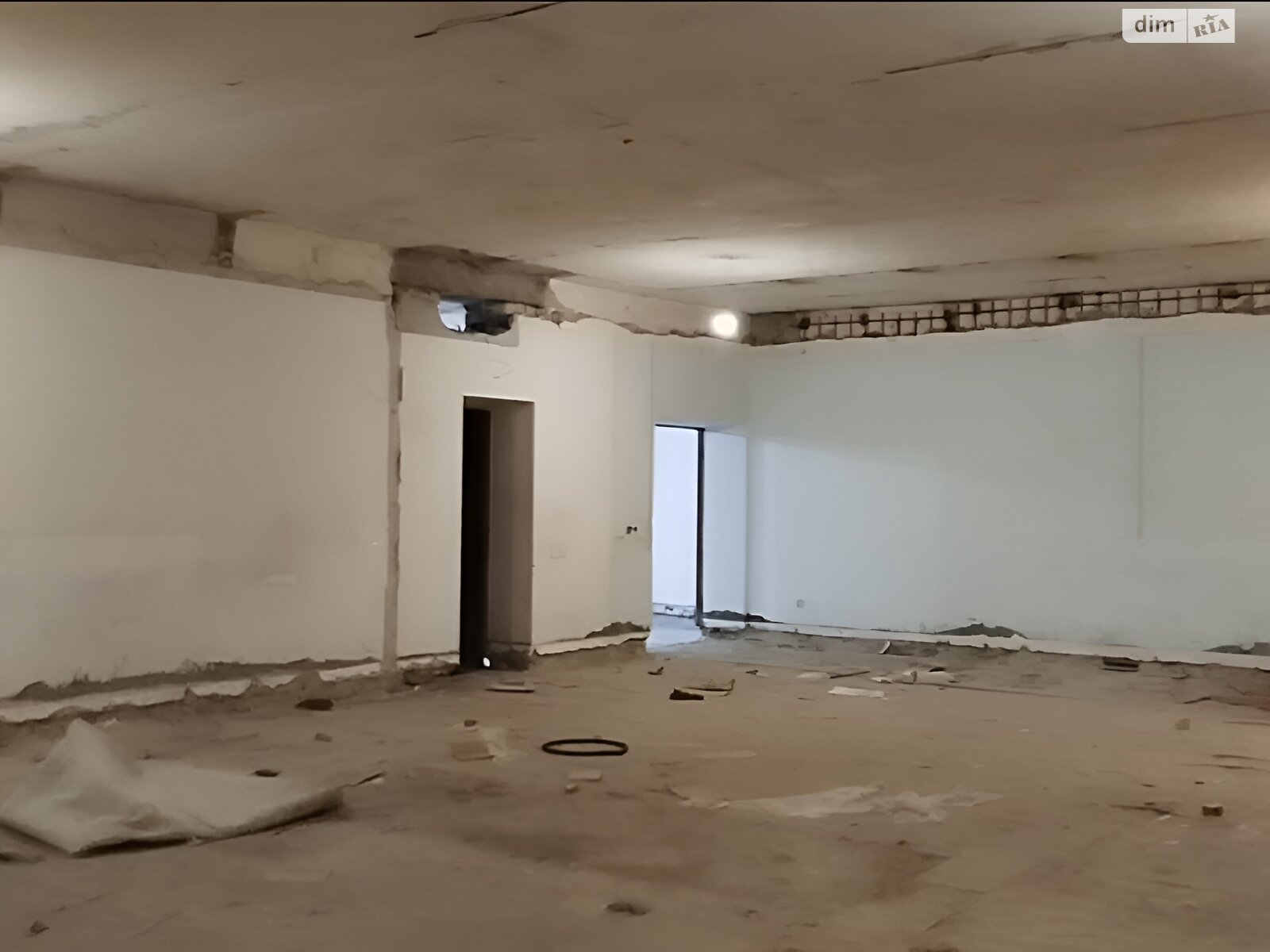 Комерційне приміщення в Києві, здам в оренду по Дніпровська набережна 13, район Березняки, ціна: 916 300 грн за об’єкт фото 1 Комерційне приміщення в Києві, здам в оренду по Дніпровська набережна 13, район Березняки, ціна: 916 300 грн за об’єкт фото 1