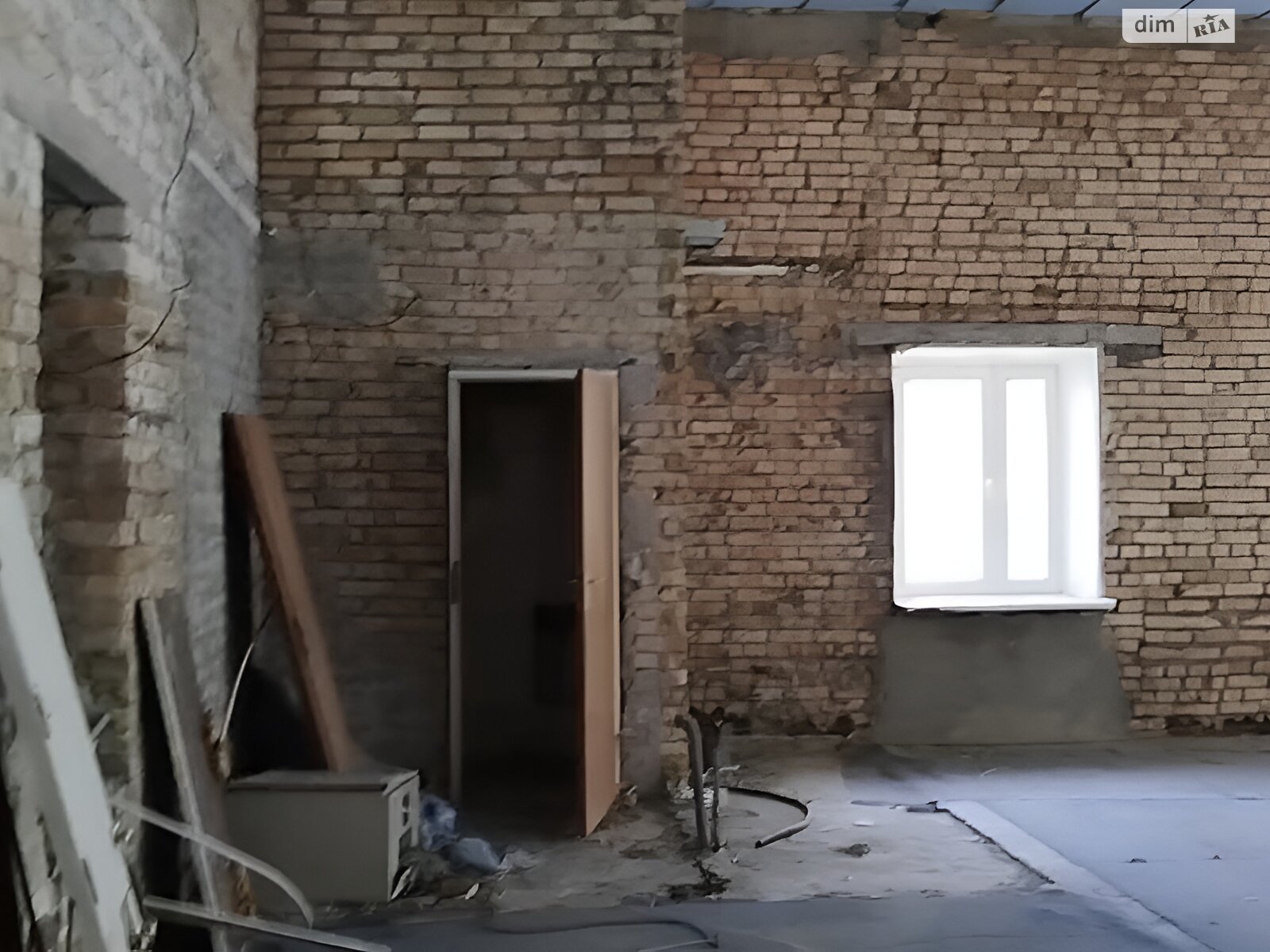 Комерційне приміщення в Києві, здам в оренду по Дніпровська набережна 13, район Березняки, ціна: 916 300 грн за об’єкт фото 1 Комерційне приміщення в Києві, здам в оренду по Дніпровська набережна 13, район Березняки, ціна: 916 300 грн за об’єкт фото 1