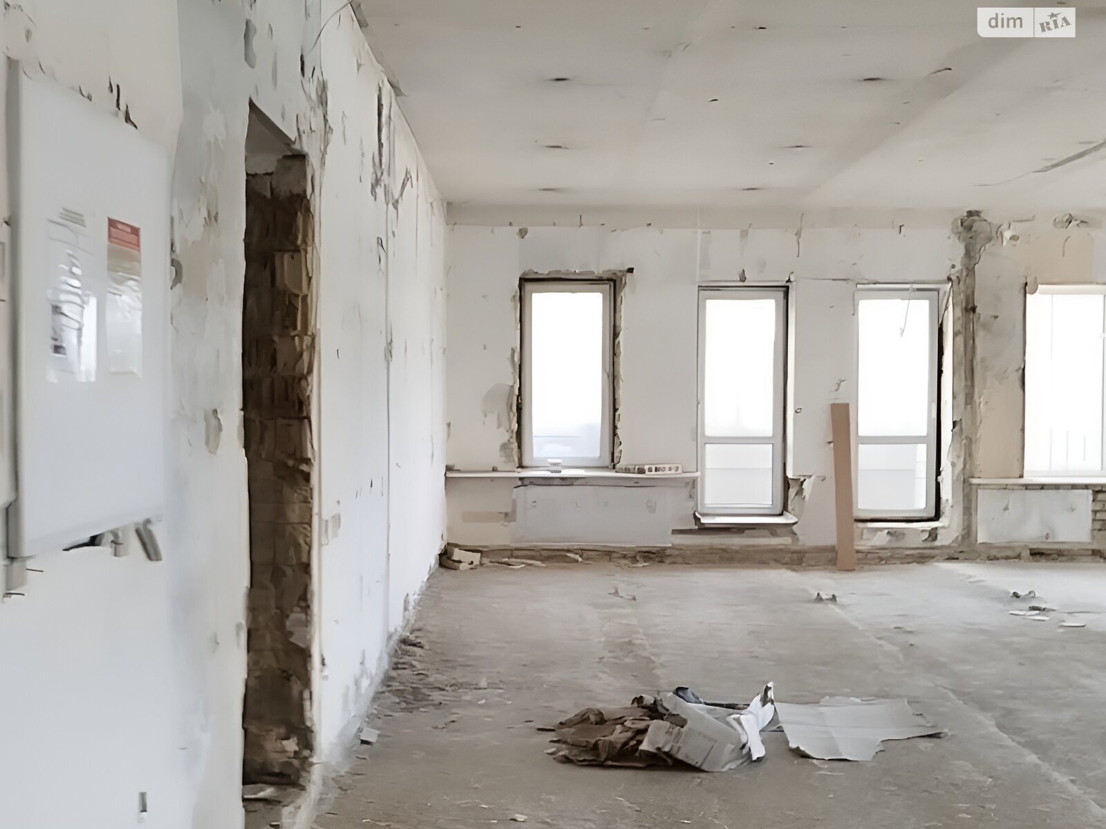 Комерційне приміщення в Києві, здам в оренду по Дніпровська набережна 13, район Березняки, ціна: 916 300 грн за об’єкт фото 1 Комерційне приміщення в Києві, здам в оренду по Дніпровська набережна 13, район Березняки, ціна: 916 300 грн за об’єкт фото 1