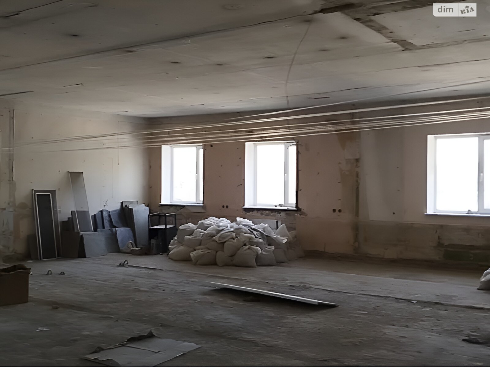 Комерційне приміщення в Києві, здам в оренду по Дніпровська набережна 13, район Березняки, ціна: 916 300 грн за об’єкт фото 1 Комерційне приміщення в Києві, здам в оренду по Дніпровська набережна 13, район Березняки, ціна: 916 300 грн за об’єкт фото 1