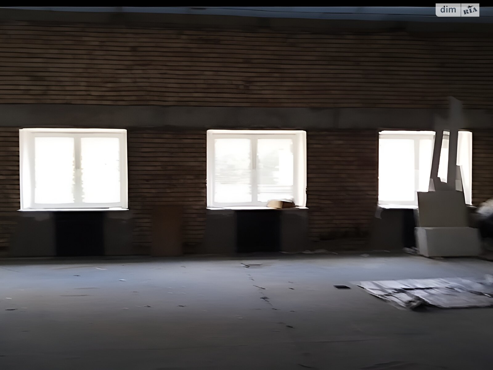 Комерційне приміщення в Києві, здам в оренду по Дніпровська набережна 13, район Березняки, ціна: 916 300 грн за об’єкт фото 1 Комерційне приміщення в Києві, здам в оренду по Дніпровська набережна 13, район Березняки, ціна: 916 300 грн за об’єкт фото 1
