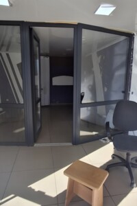 Комерційне приміщення в Києві, здам в оренду по Стеценка вулиця 38, район Берковець, ціна: 15 000 грн за об’єкт фото 2