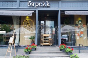 Коммерческое помещение в Киеве, Бессарабская площадь 7, цена аренды: 266 000 грн за объект фото 2