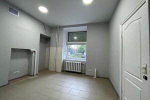 Коммерческое помещение в Киеве, сдам в аренду по Василия Верховинца улица 10, район Борщаговка, цена: 19 999 грн за объект фото 2