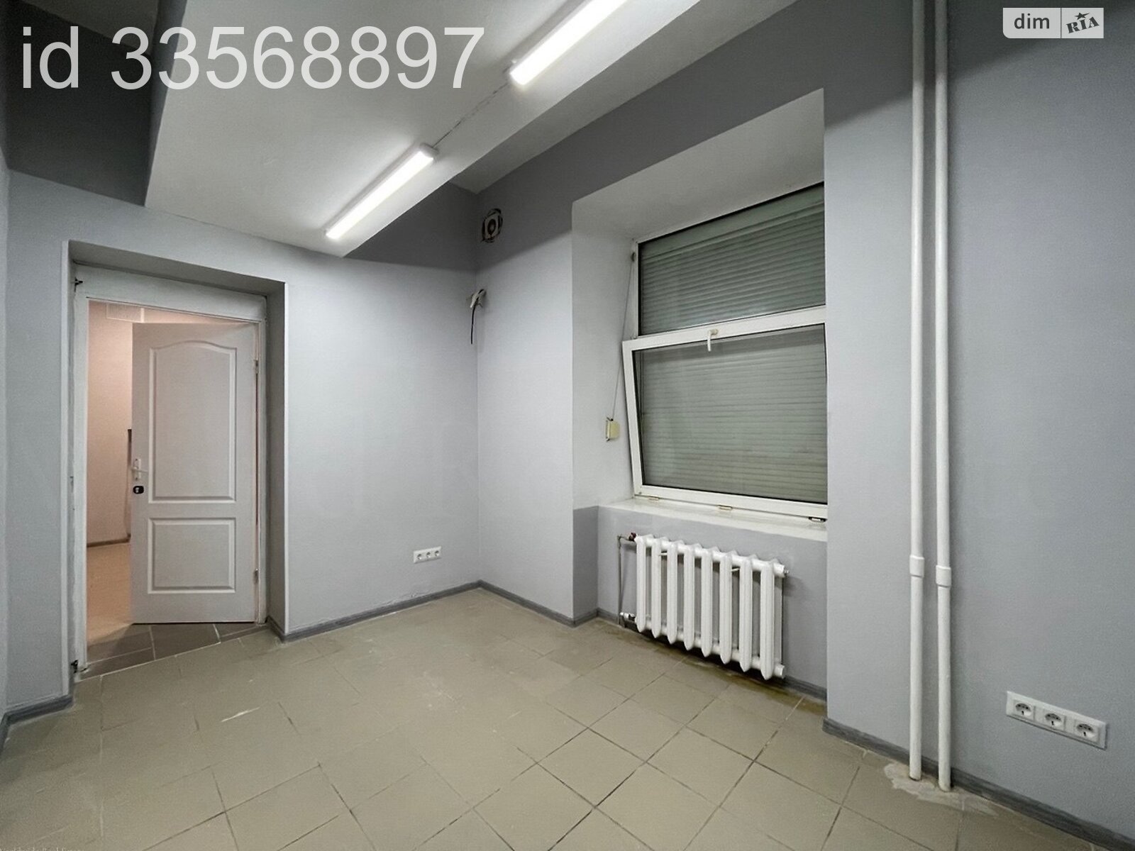 Коммерческое помещение в Киеве, сдам в аренду по Василия Верховинца улица 10, район Борщаговка, цена: 19 999 грн за объект фото 1