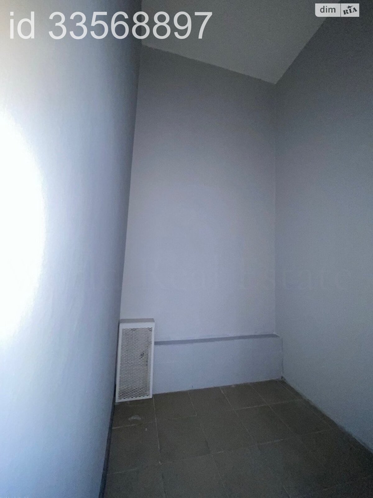 Коммерческое помещение в Киеве, сдам в аренду по Василия Верховинца улица 10, район Борщаговка, цена: 19 999 грн за объект фото 1