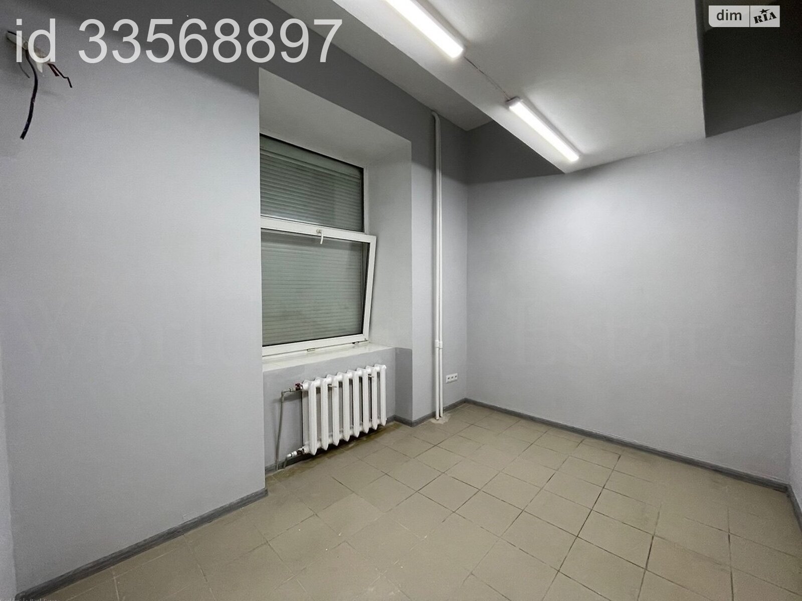 Коммерческое помещение в Киеве, сдам в аренду по Василия Верховинца улица 10, район Борщаговка, цена: 19 999 грн за объект фото 1