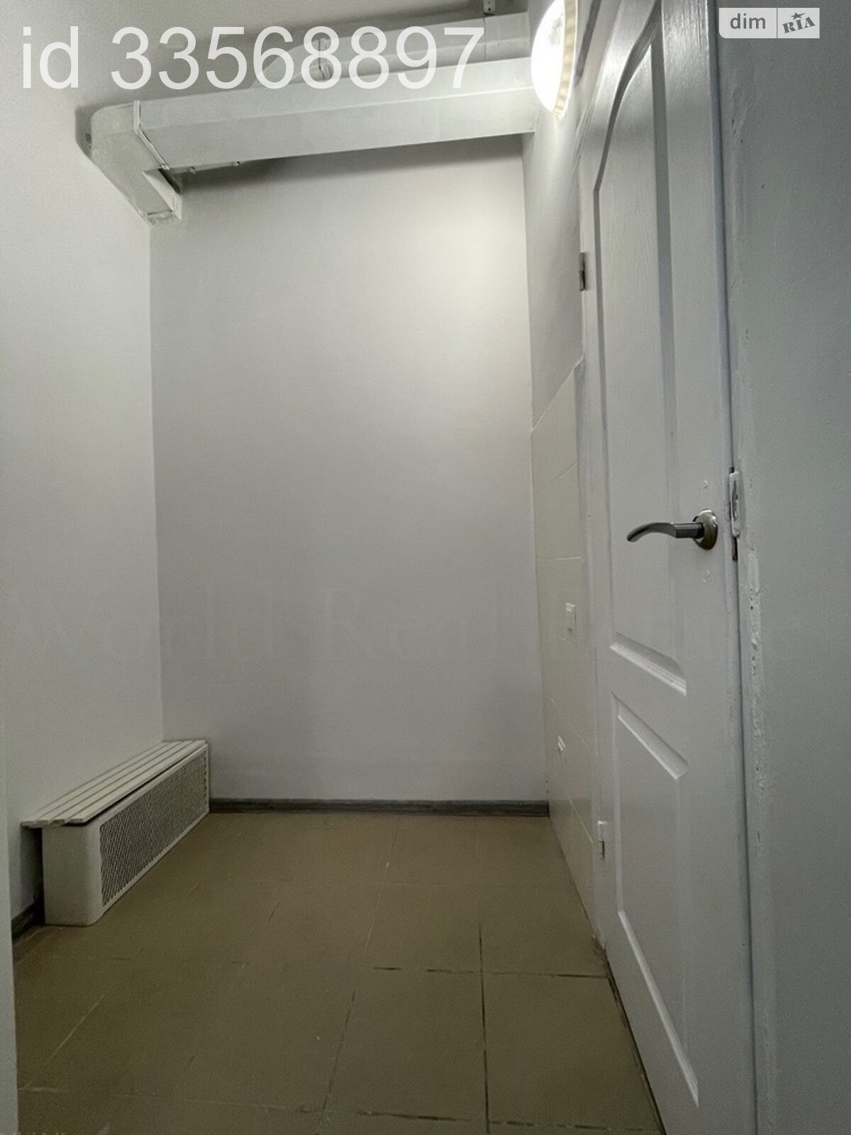 Коммерческое помещение в Киеве, сдам в аренду по Василия Верховинца улица 10, район Борщаговка, цена: 19 999 грн за объект фото 1