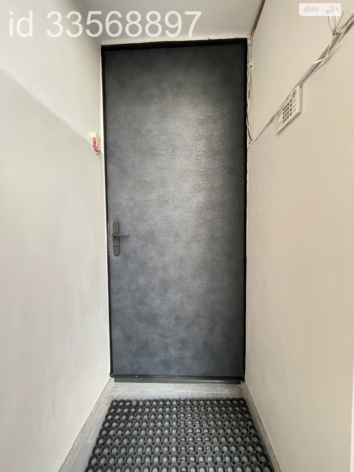 Коммерческое помещение в Киеве, сдам в аренду по Василия Верховинца улица 10, район Борщаговка, цена: 19 999 грн за объект фото 1