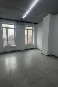Комерційне приміщення в Києві, Борщагівська вулиця 192, ціна оренди: 41 000 грн за об’єкт фото 2