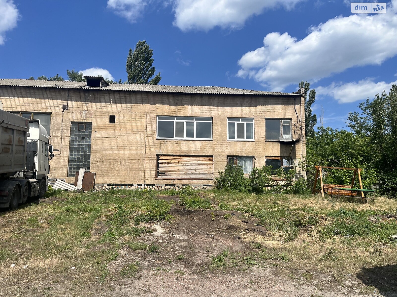 Комерційне приміщення в Києві, здам в оренду по Промислова (Бортничі) вулиця 10, район Бортничі, ціна: 59 400 грн за об’єкт фото 1 Комерційне приміщення в Києві, здам в оренду по Промислова (Бортничі) вулиця 10, район Бортничі, ціна: 59 400 грн за об’єкт фото 1