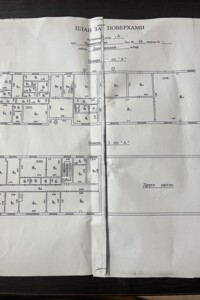Комерційне приміщення в Києві, здам в оренду по Промислова (Бортничі) вулиця 10, район Бортничі, ціна: 59 400 грн за об’єкт фото 2
