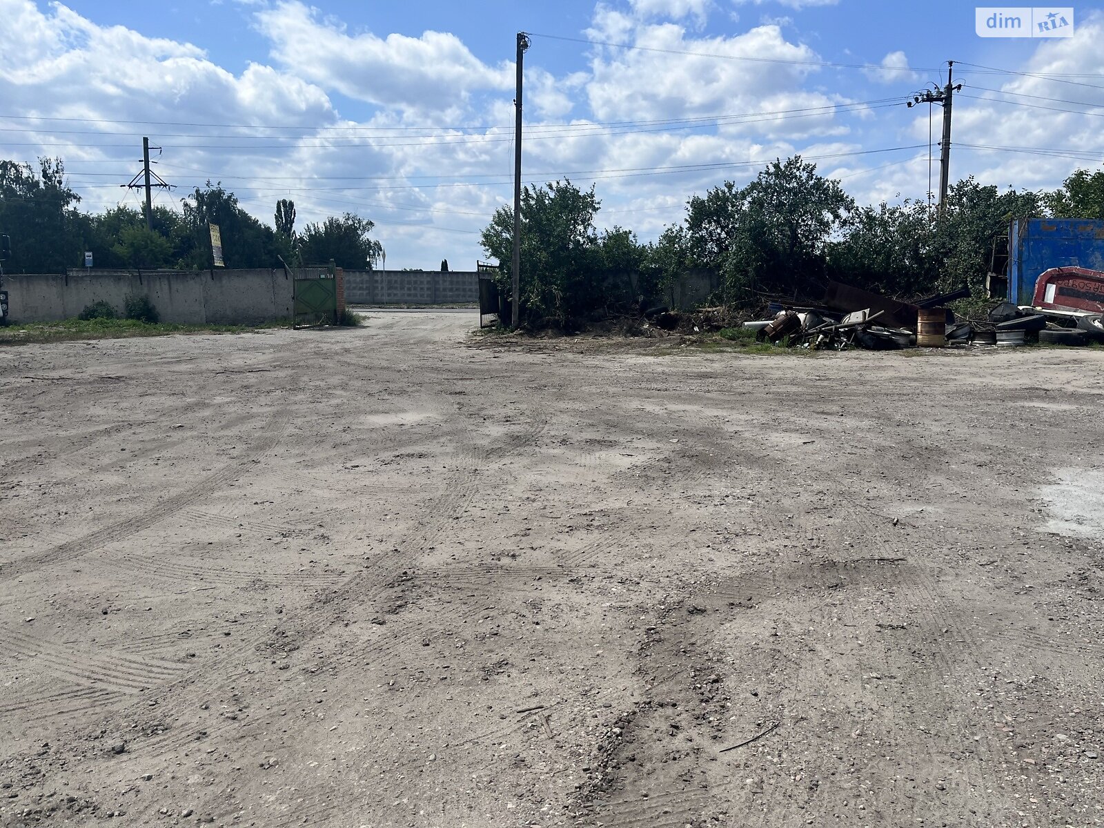 Комерційне приміщення в Києві, здам в оренду по Промислова (Бортничі) вулиця 10, район Бортничі, ціна: 59 400 грн за об’єкт фото 1 Комерційне приміщення в Києві, здам в оренду по Промислова (Бортничі) вулиця 10, район Бортничі, ціна: 59 400 грн за об’єкт фото 1