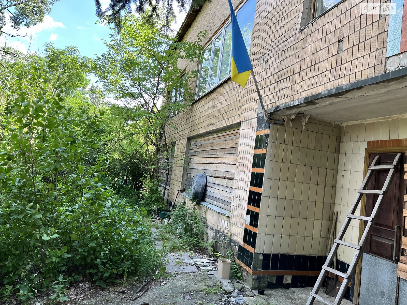 Комерційне приміщення в Києві, здам в оренду по Промислова (Бортничі) вулиця 10, район Бортничі, ціна: 59 400 грн за об’єкт фото 1 Комерційне приміщення в Києві, здам в оренду по Промислова (Бортничі) вулиця 10, район Бортничі, ціна: 59 400 грн за об’єкт фото 1