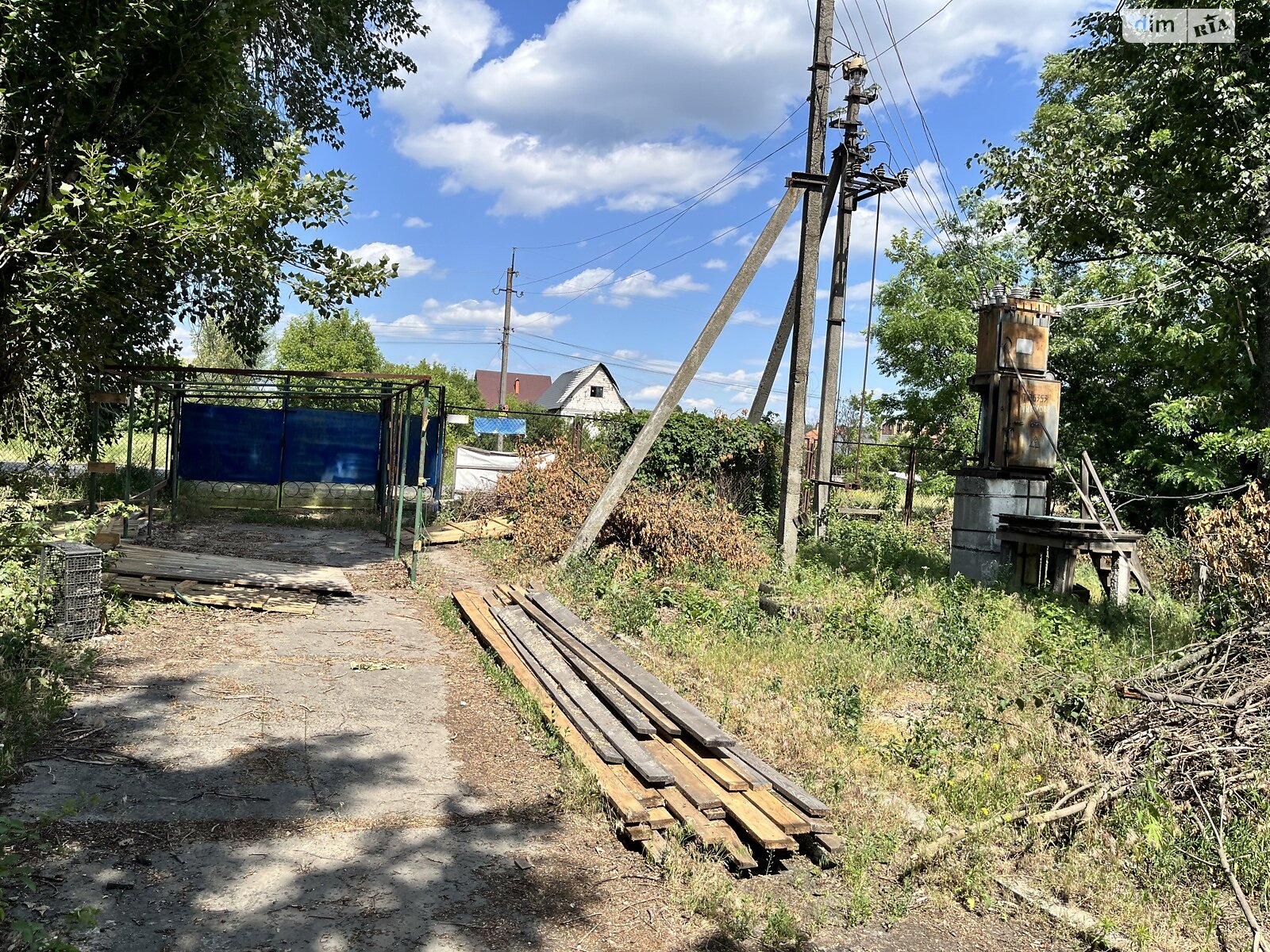 Комерційне приміщення в Києві, здам в оренду по Промислова (Бортничі) вулиця 10, район Бортничі, ціна: 59 400 грн за об’єкт фото 1 Комерційне приміщення в Києві, здам в оренду по Промислова (Бортничі) вулиця 10, район Бортничі, ціна: 59 400 грн за об’єкт фото 1