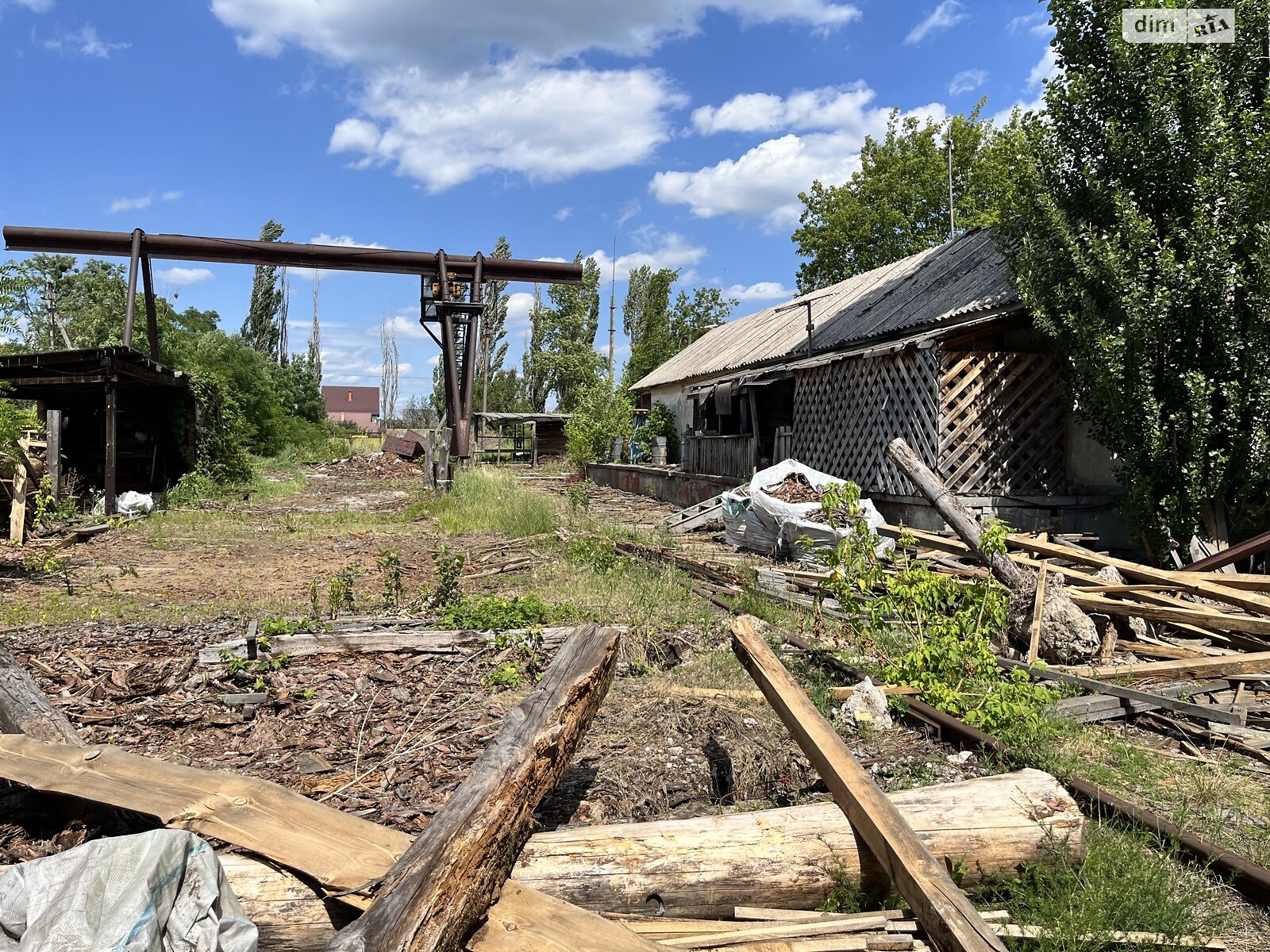 Комерційне приміщення в Києві, здам в оренду по Промислова (Бортничі) вулиця 10, район Бортничі, ціна: 59 400 грн за об’єкт фото 1 Комерційне приміщення в Києві, здам в оренду по Промислова (Бортничі) вулиця 10, район Бортничі, ціна: 59 400 грн за об’єкт фото 1