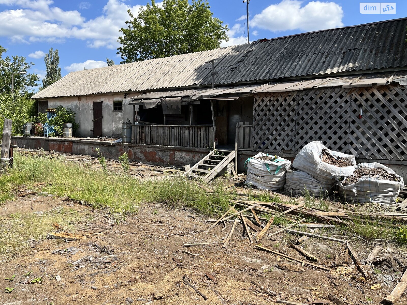 Комерційне приміщення в Києві, здам в оренду по Промислова (Бортничі) вулиця 10, район Бортничі, ціна: 59 400 грн за об’єкт фото 1 Комерційне приміщення в Києві, здам в оренду по Промислова (Бортничі) вулиця 10, район Бортничі, ціна: 59 400 грн за об’єкт фото 1